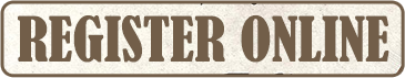 register