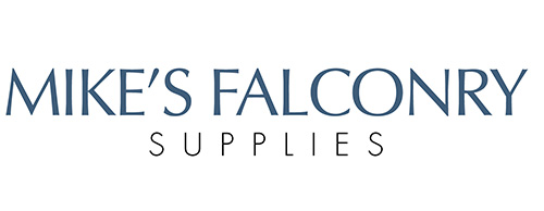 mike's falconry